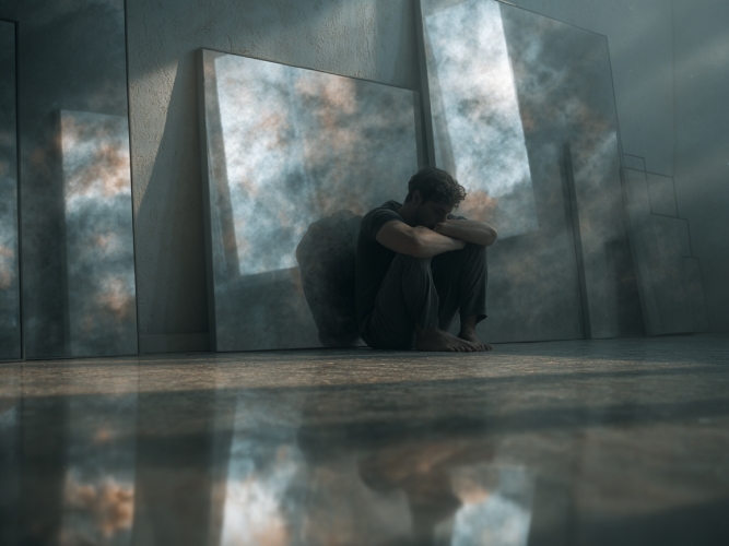 [EduNote] Наталья Вяземская ― Кризис самоценности._0.jpg